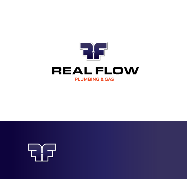 Logo Design by DUAL DESIGNER for this project | Design #23632758