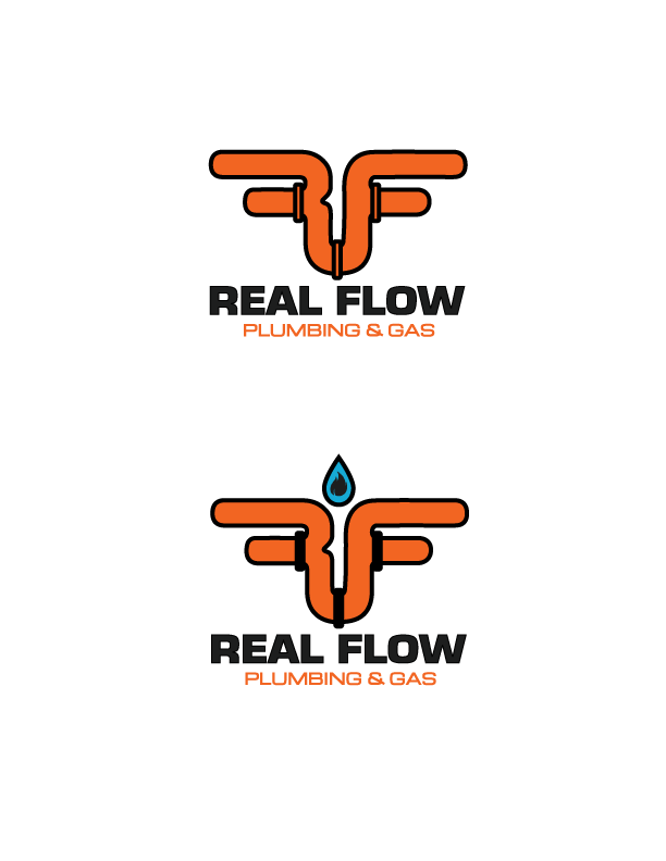Logo Design by DUAL DESIGNER for this project | Design #23635993