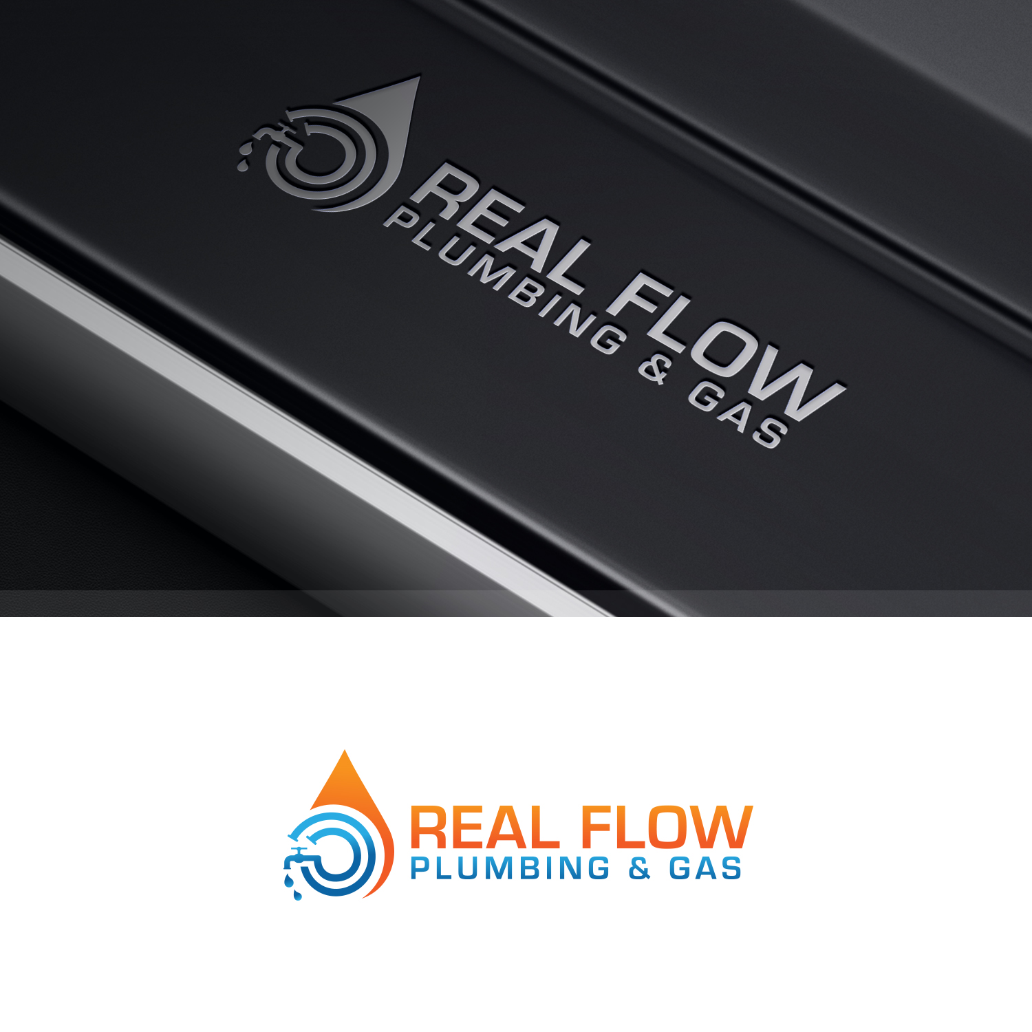 Logo Design by MG.graphics for this project | Design #23650741