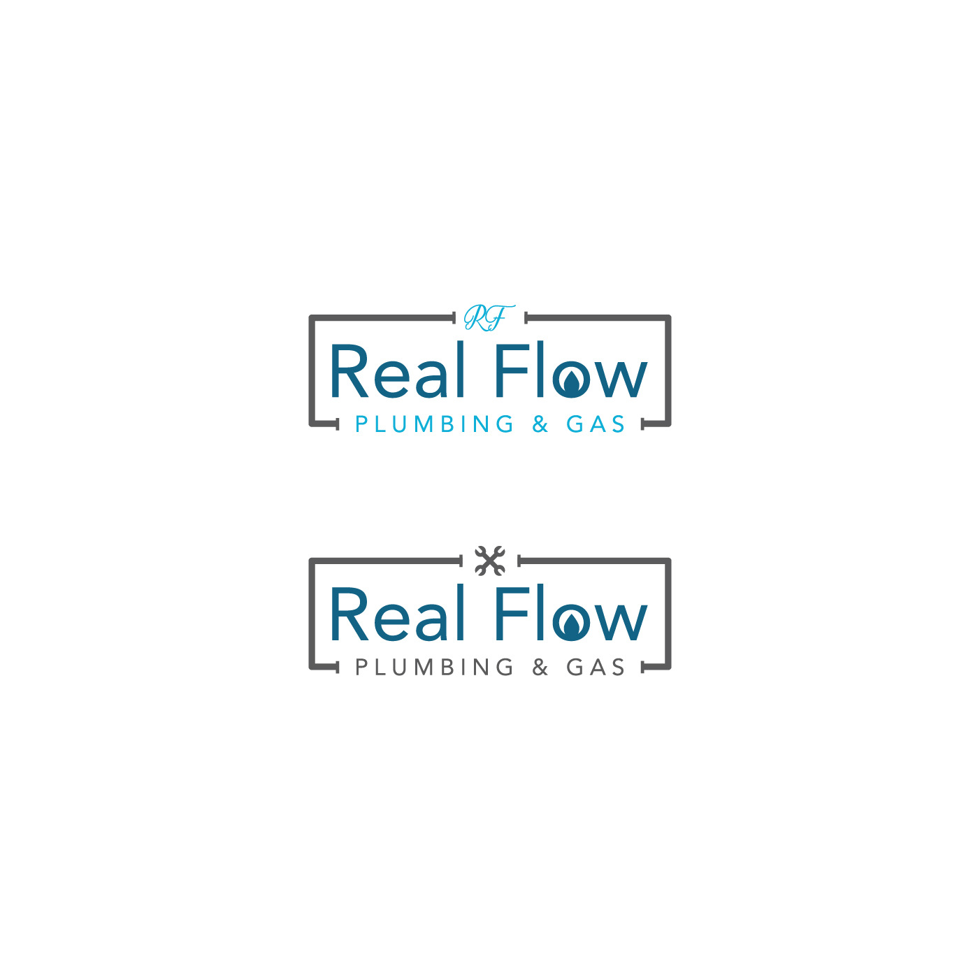 Logo Design by Ves-Boycheva for this project | Design #23641471