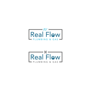 Logo Design by Ves-Boycheva for this project | Design: #23641471