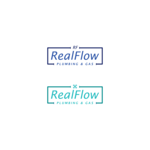 Logo Design by Ves-Boycheva for this project | Design: #23641507