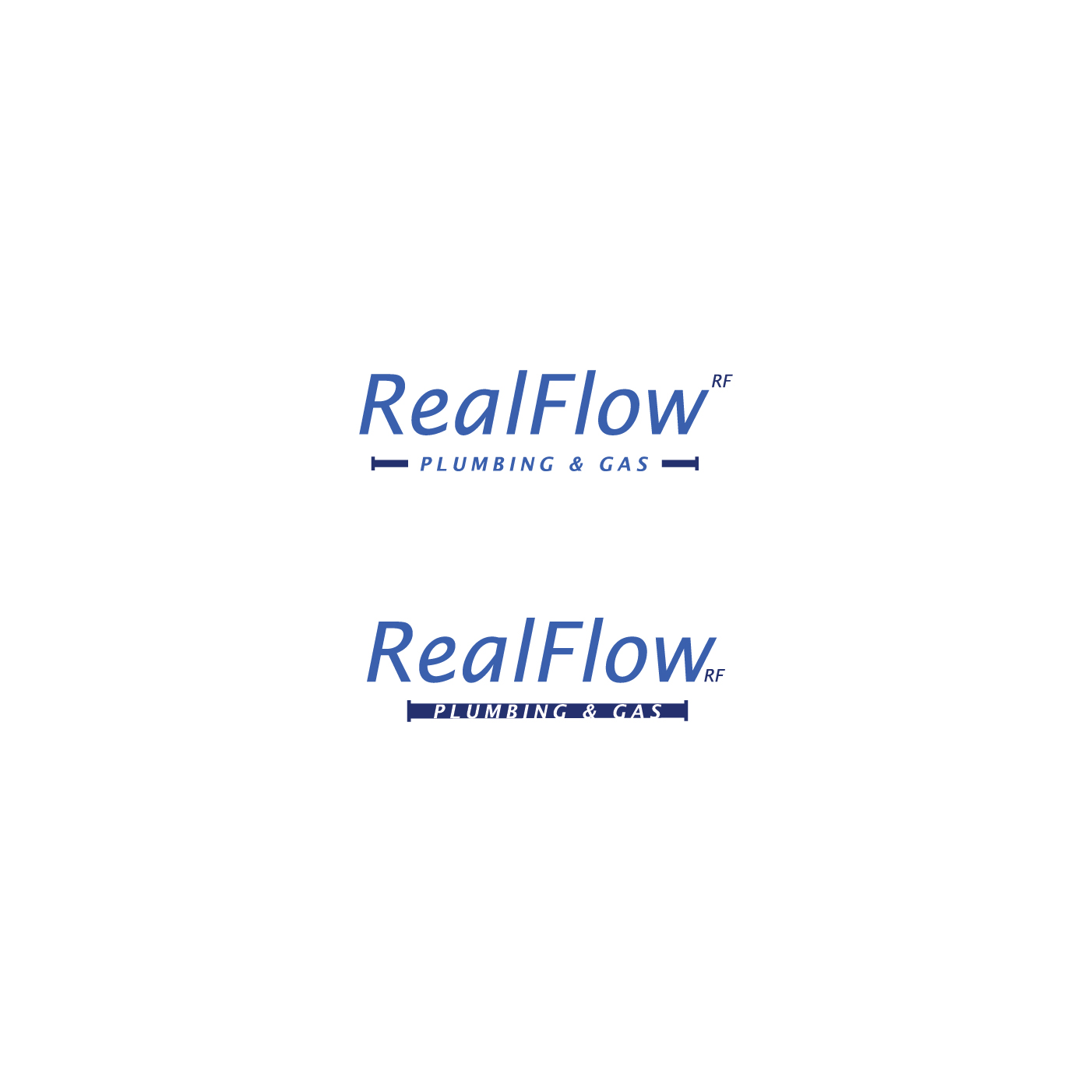 Logo Design by Ves-Boycheva for this project | Design #23641528