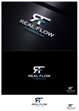 Logo Design by goranvisnjic82 for this project | Design #23627400