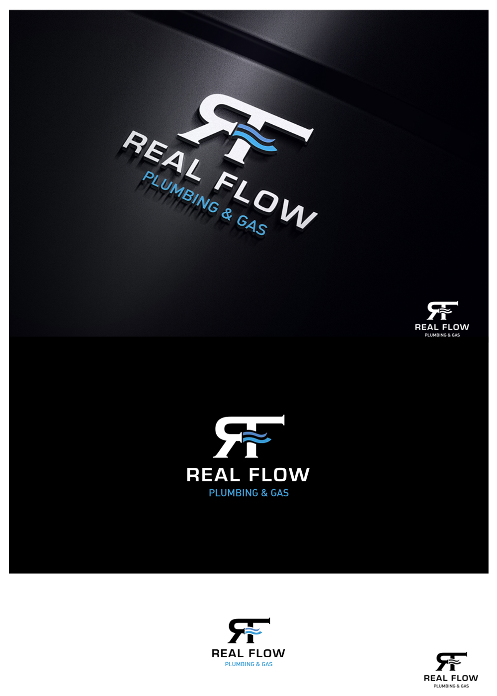 Logo Design by goranvisnjic82 for this project | Design #23632171