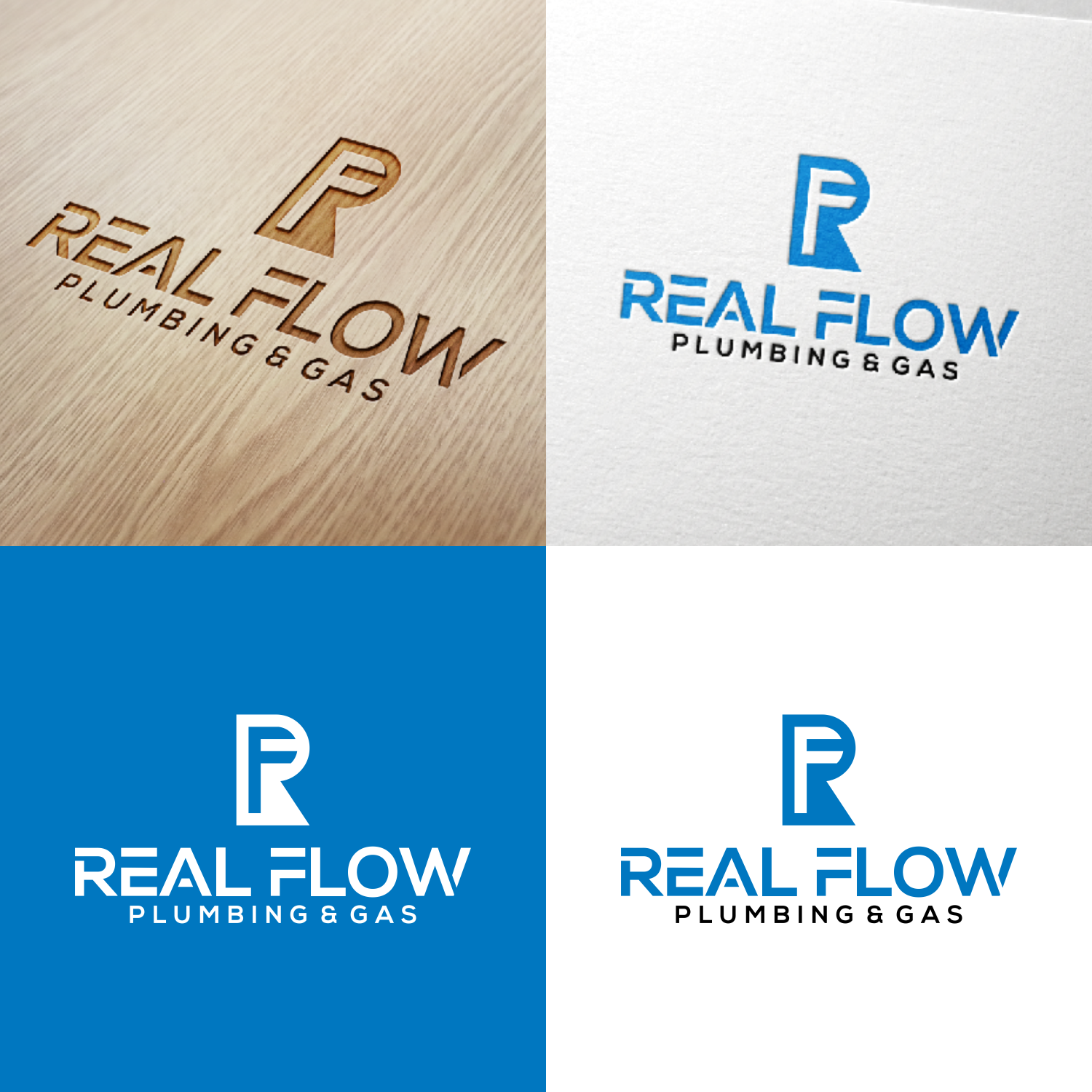 Logo Design by Bennata for this project | Design #23635381