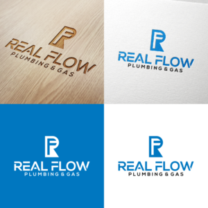 Logo Design by Bennata for this project | Design: #23635381