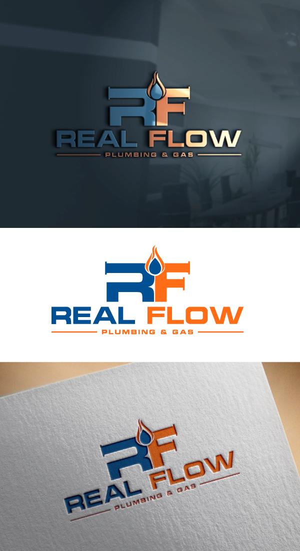 Logo Design by expert pro for this project | Design #23633188