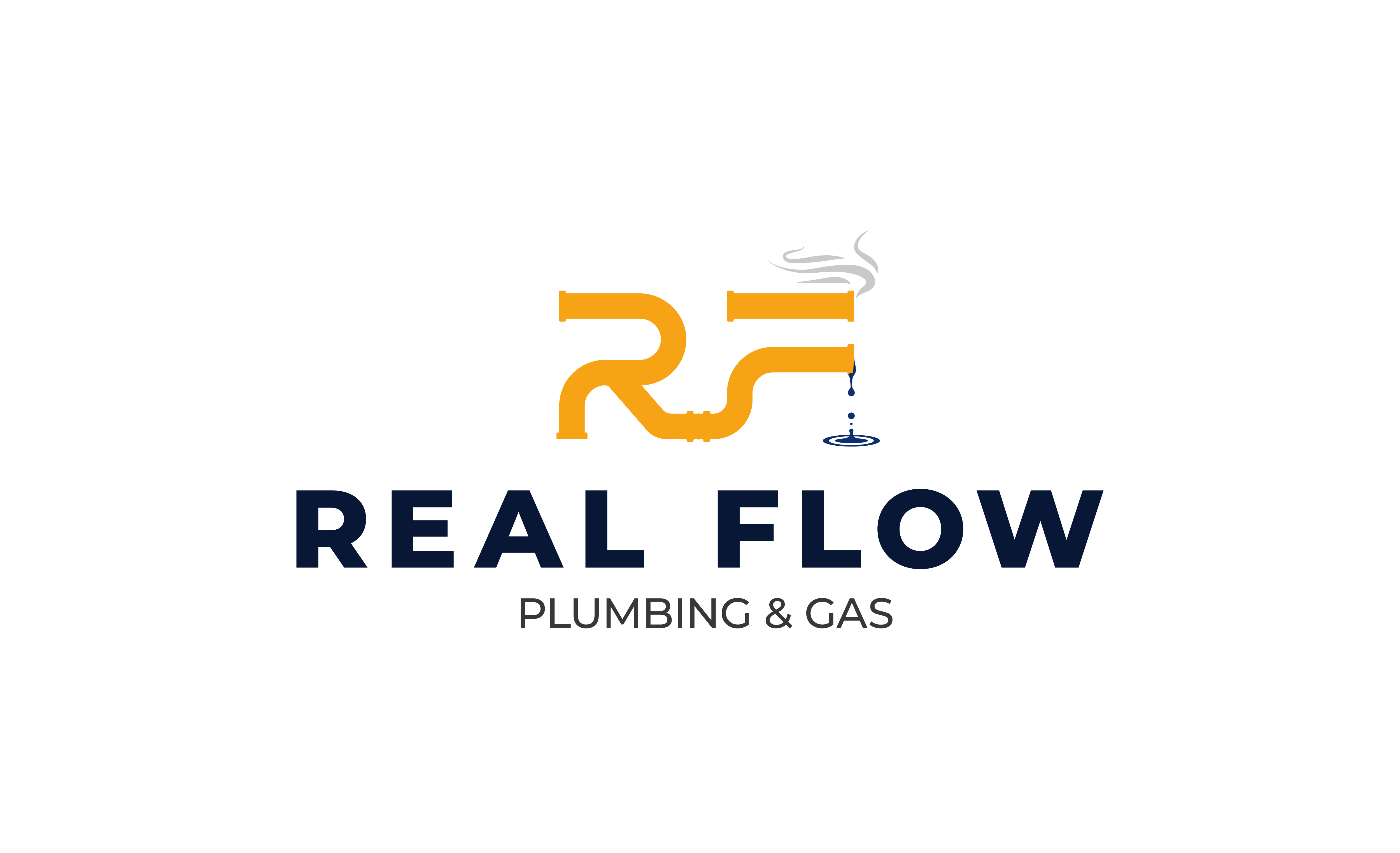 Logo Design by Azmat-ullah for this project | Design #23643443
