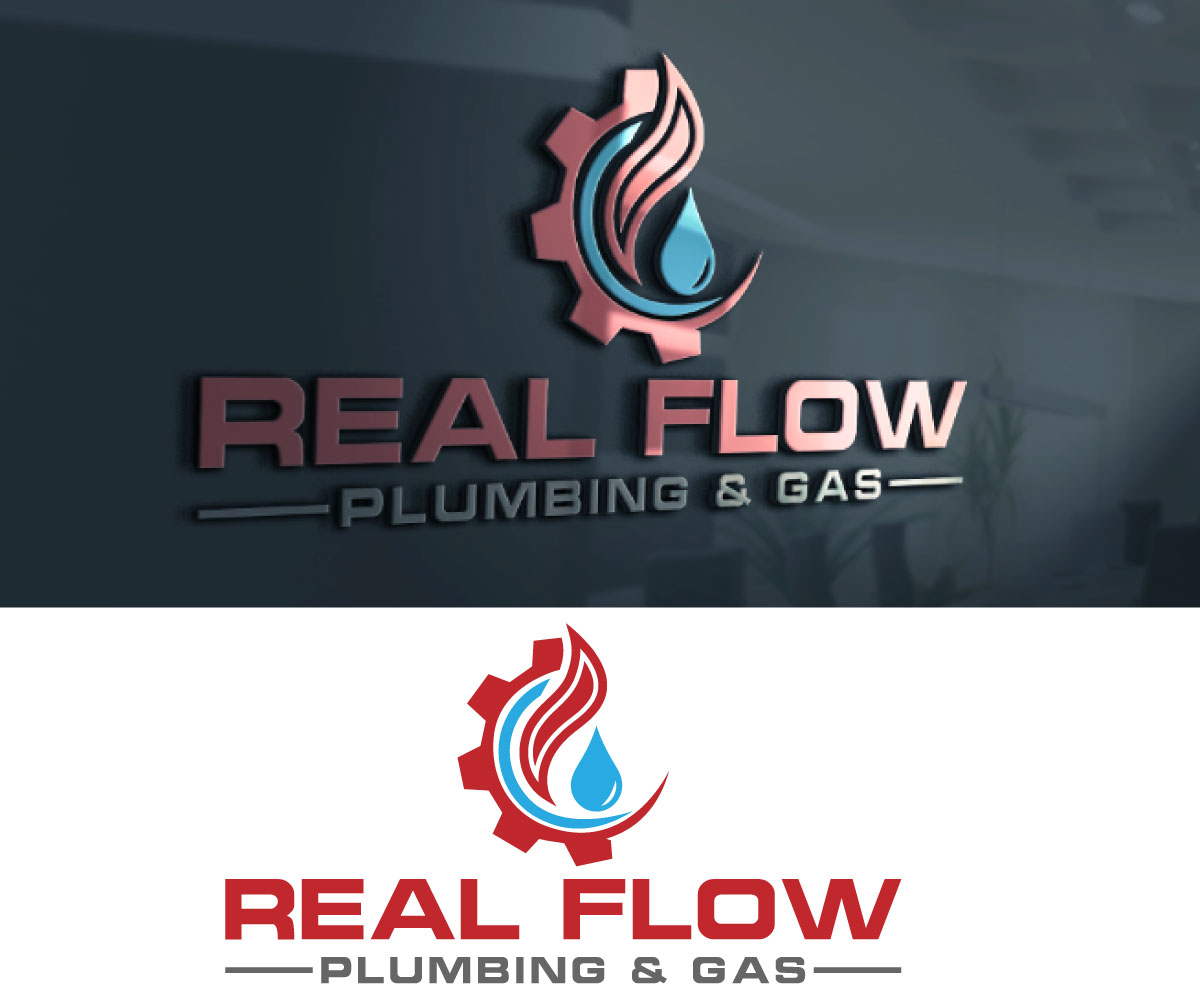 Logo Design by dobobed for this project | Design #23629469