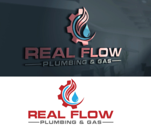 Logo Design by dobobed for this project | Design: #23629469