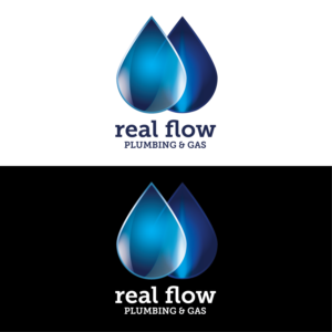 Logo Design by one six zero design for this project | Design #23628376