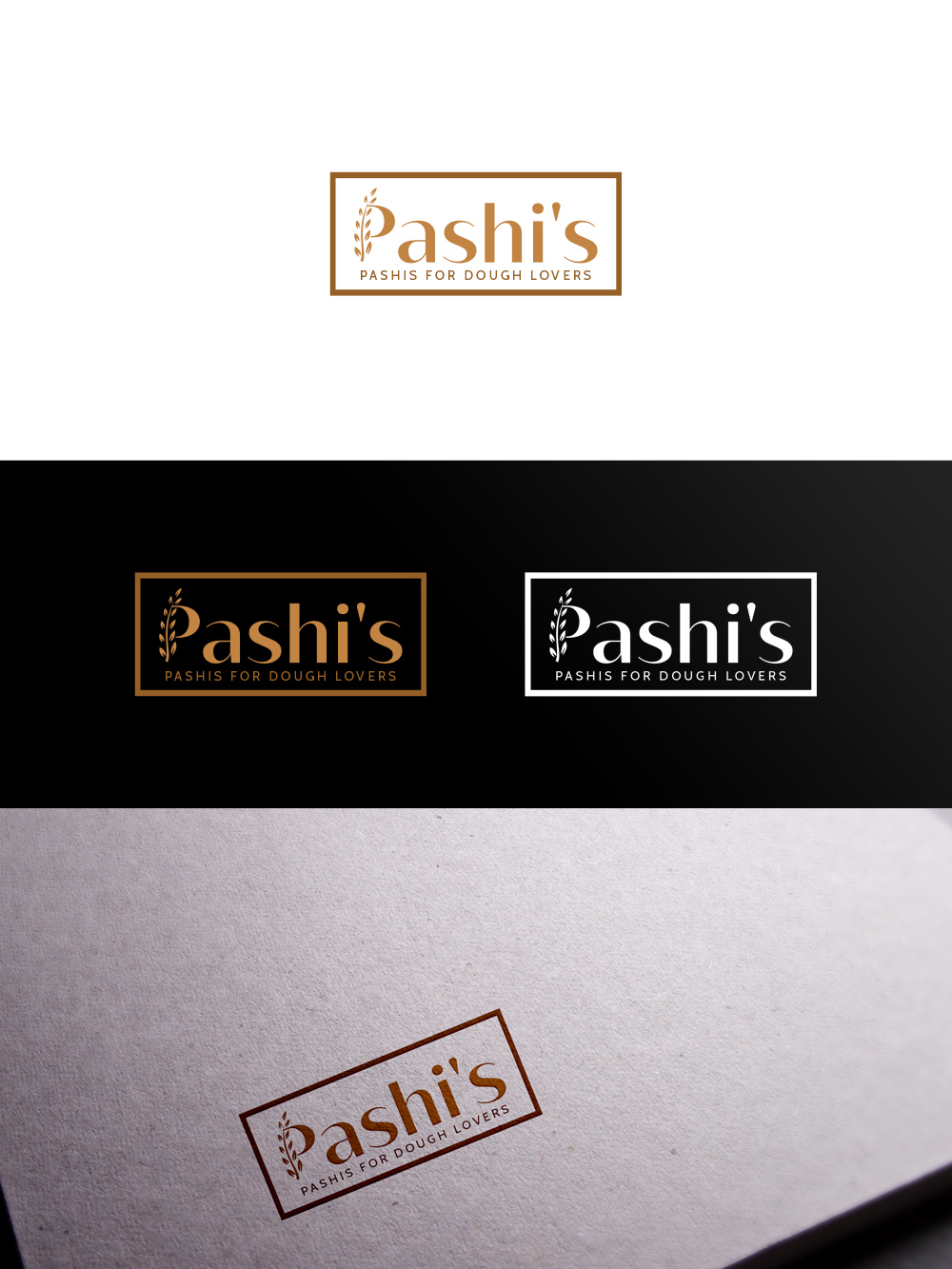 Diseño de Logo por raffaella para este proyecto | Diseño #23627531