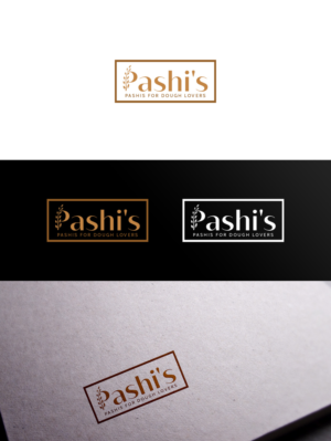 Logo Design by raffaella