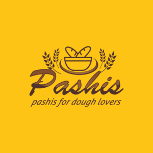 Logo Design by damian for this project | Design: #23624435
