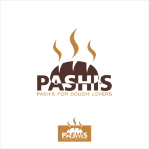 Logo Design by damian for this project | Design: #23625232