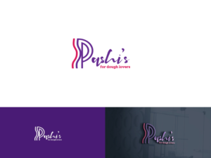 Diseño de Logo por ArtSamurai para este proyecto | Diseño: #23629716