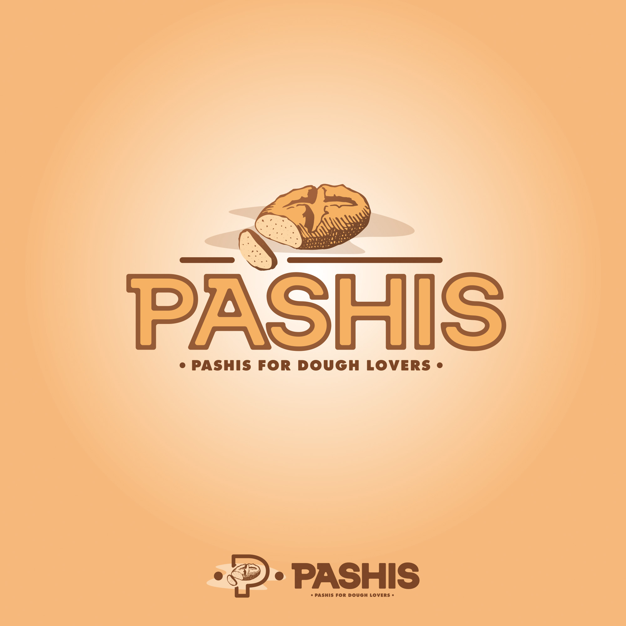 Diseño de Logo por bognar para este proyecto | Diseño #23625029