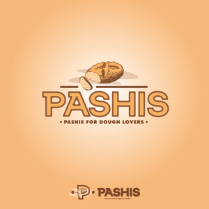 Diseño de Logo por bognar para este proyecto | Diseño: #23625029