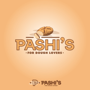 Logo Design by bognar for this project | Design #23625853