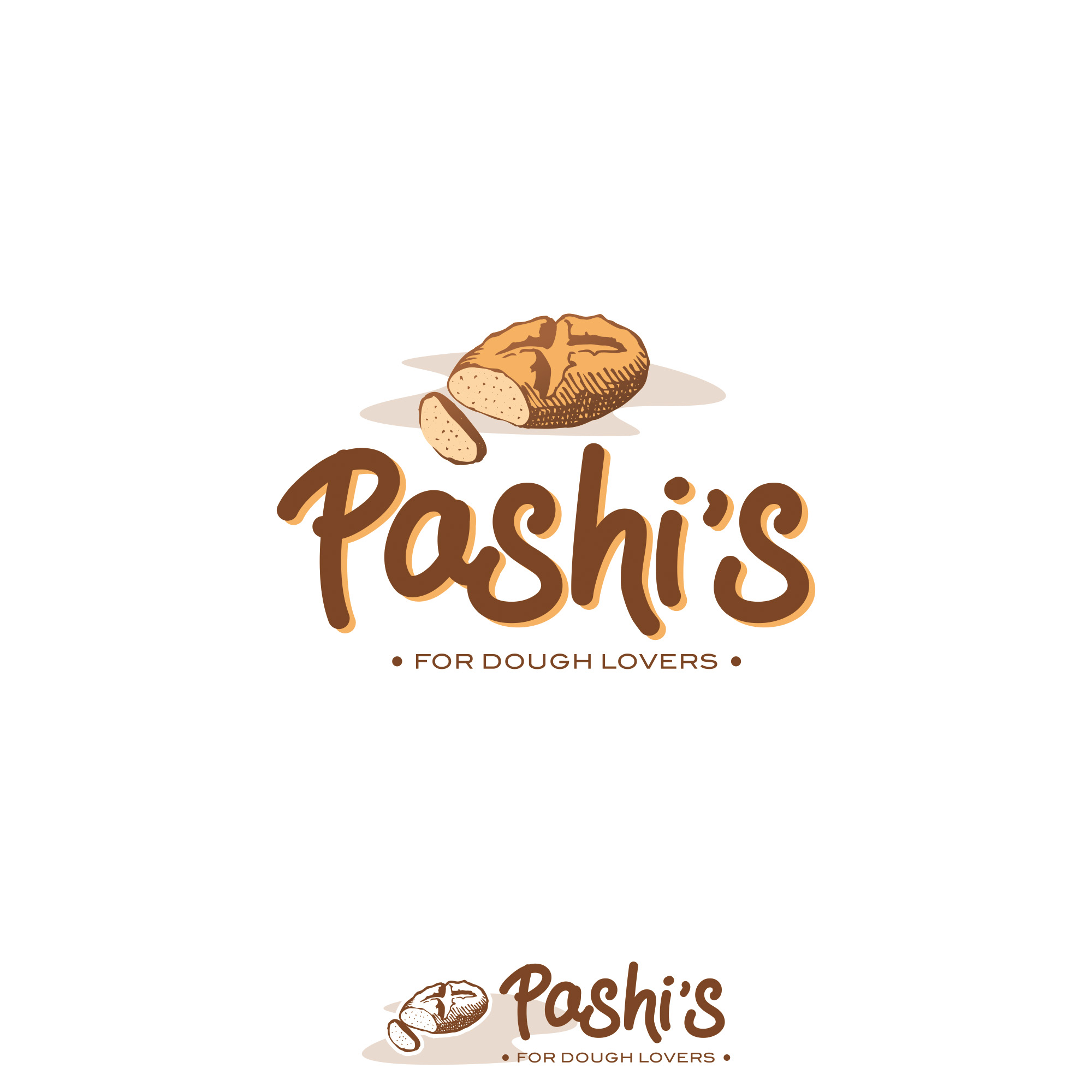 Diseño de Logo por bognar para este proyecto | Diseño #23627433