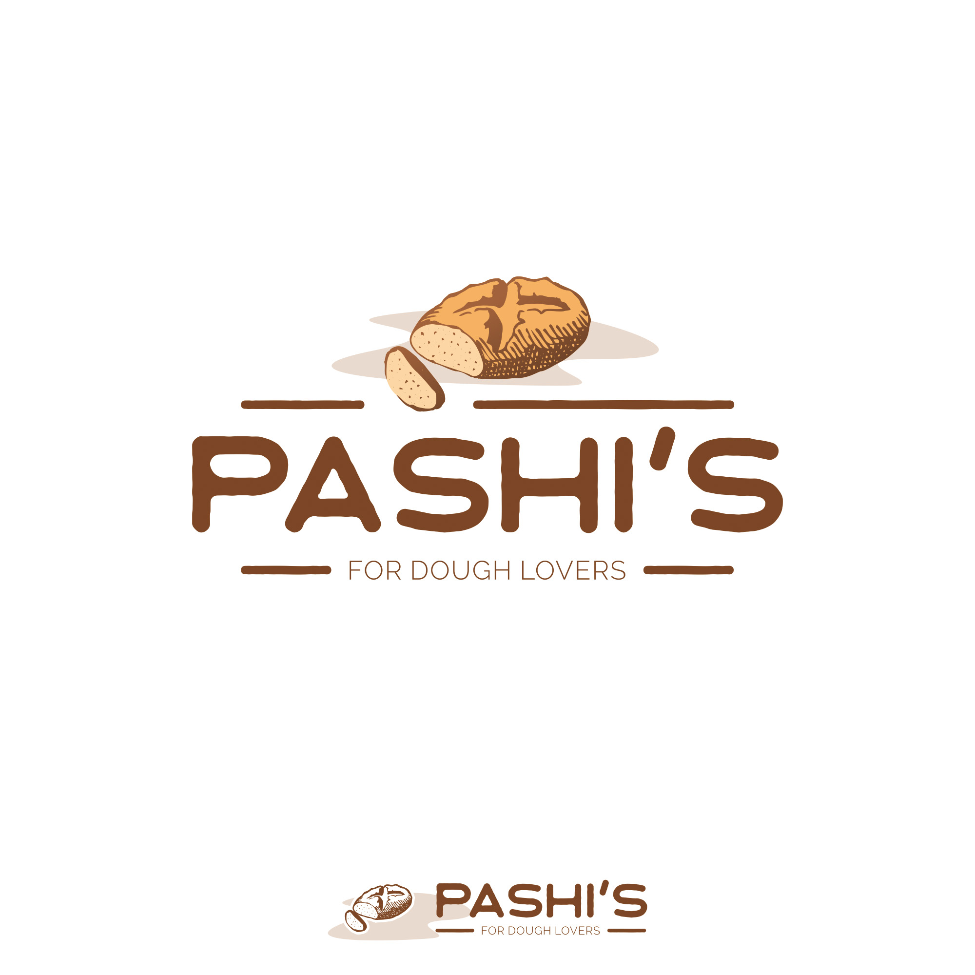 Logo Design by bognar for this project | Design #23627437