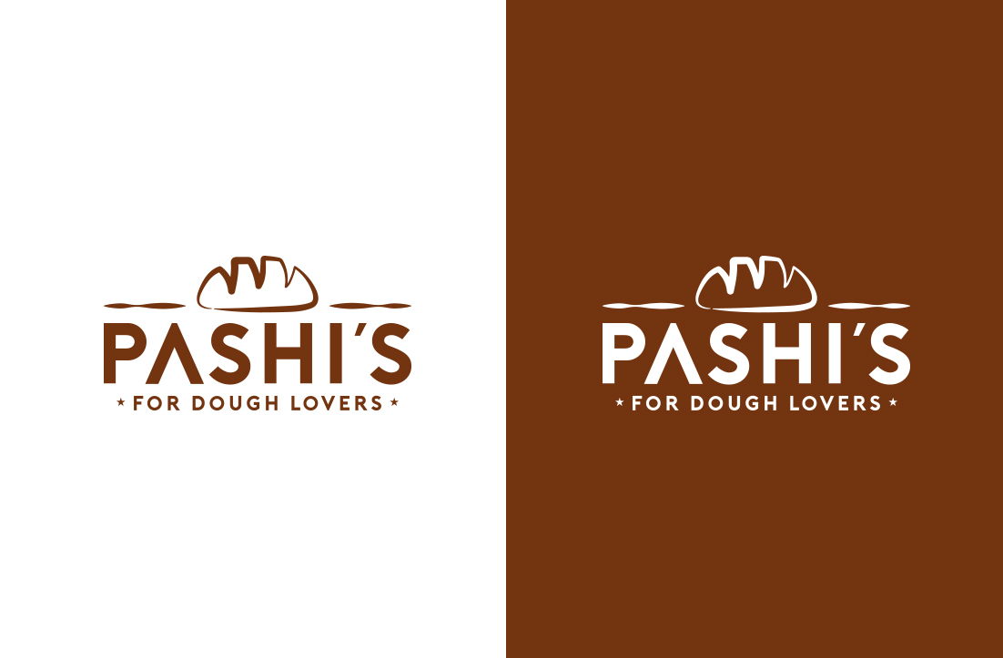 Logo-Design von GLDesigns für dieses Projekt | Design #23628466