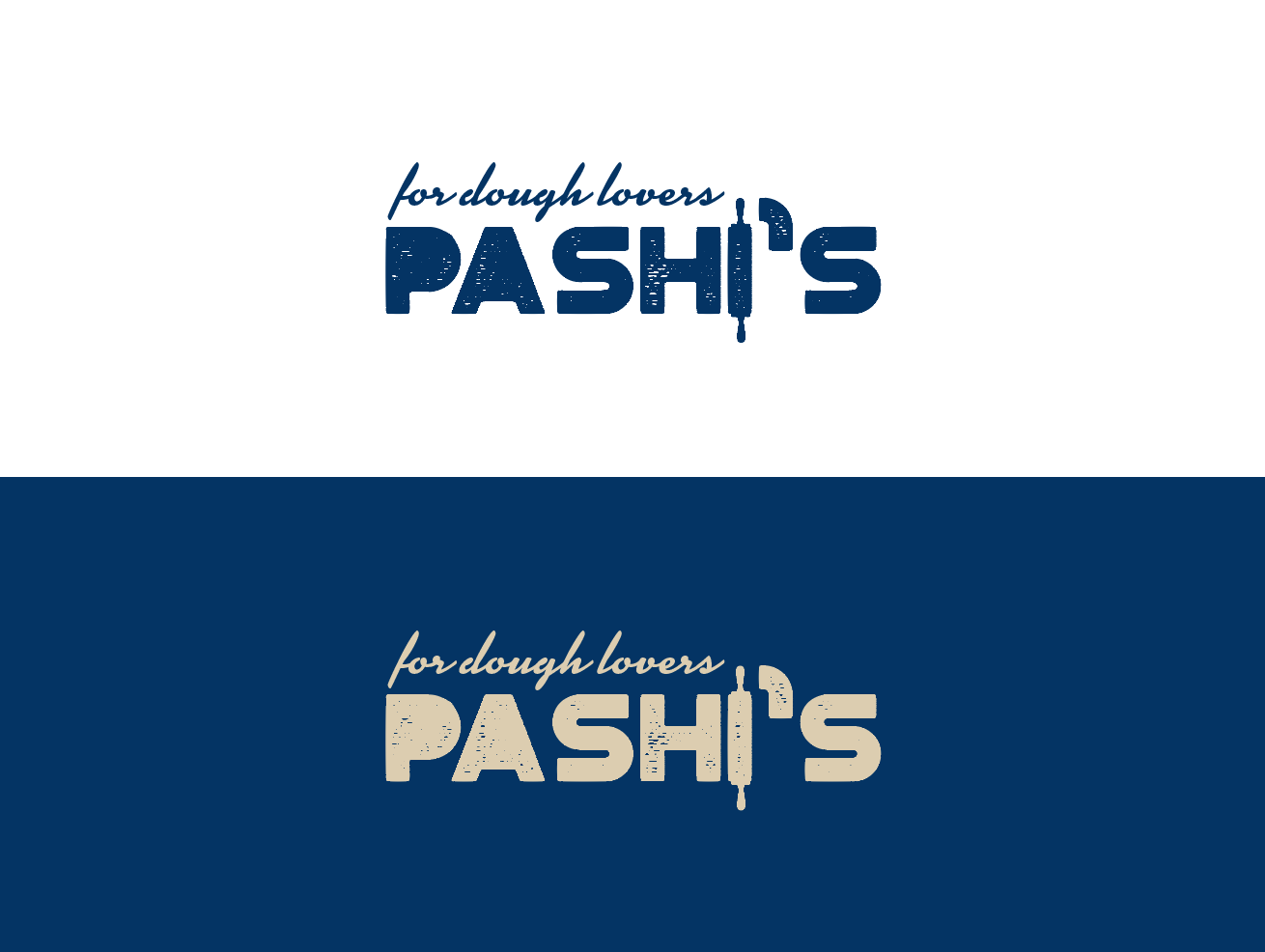 Logo Design by wonderland for this project | Design #23631910