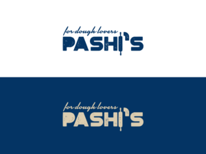 Logo Design by wonderland for this project | Design: #23631910