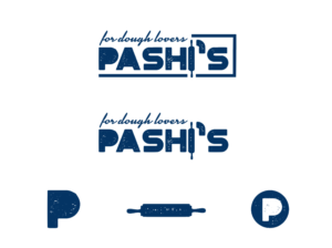 Logo Design by wonderland for this project | Design: #23646899
