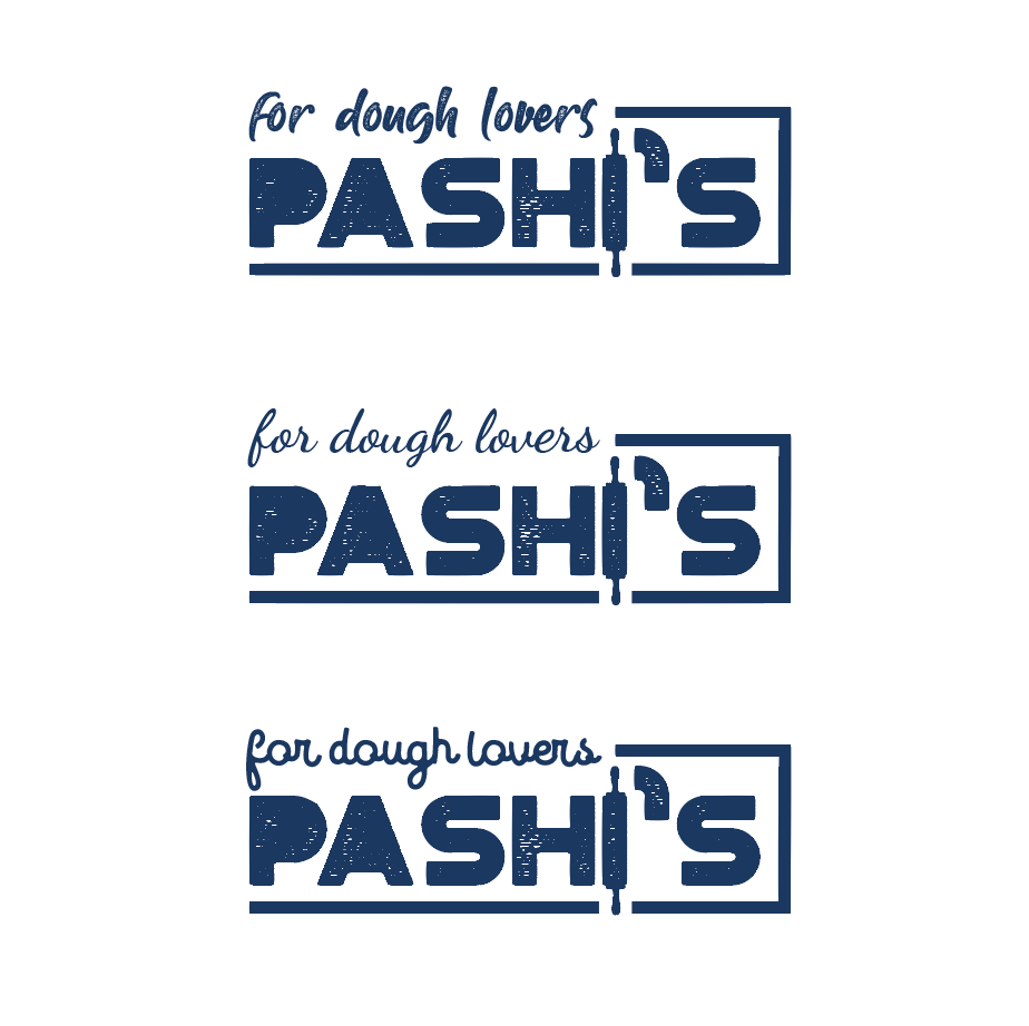 Logo Design by wonderland for this project | Design #23801218