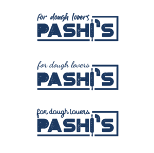 Logo Design by wonderland for this project | Design: #23801218