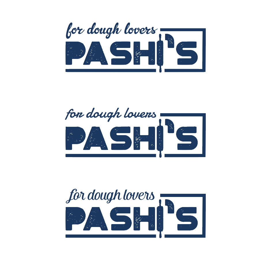 Logo Design by wonderland for this project | Design #23801219