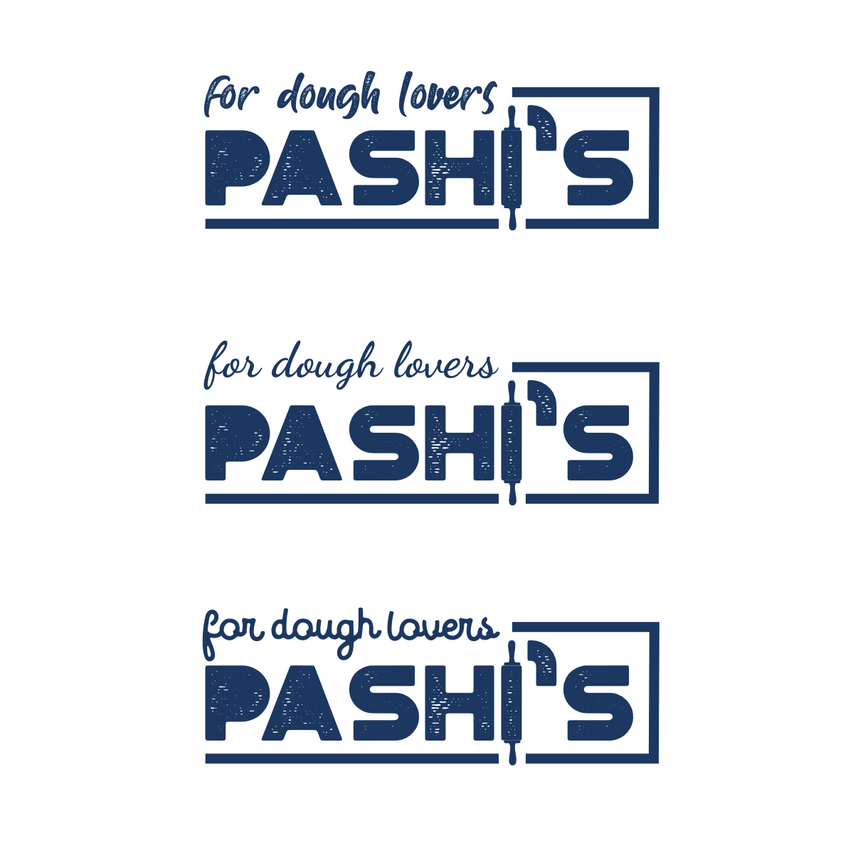 Logo Design by wonderland for this project | Design #23802185