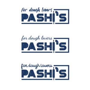 Logo Design by wonderland for this project | Design: #23802185