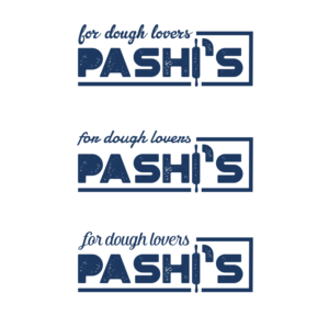 Logo Design by wonderland for this project | Design: #23802186