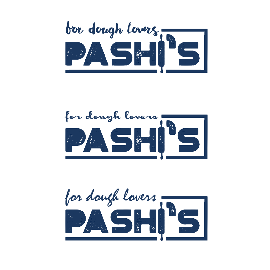 Logo Design by wonderland for this project | Design #23805549