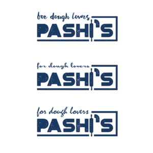 Logo Design by wonderland for this project | Design: #23805549