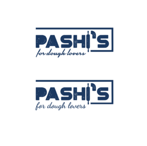 Logo Design by wonderland for this project | Design: #23806004