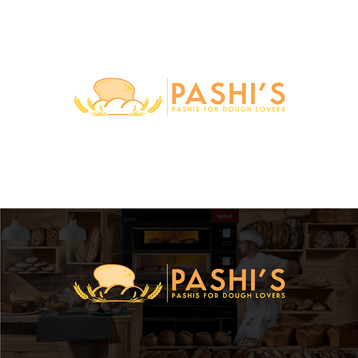 Diseño de Logo por Deziners Zone para este proyecto | Diseño #23625842