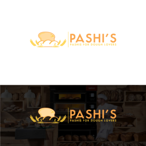 Diseño de Logo por Deziners Zone para este proyecto | Diseño: #23625842