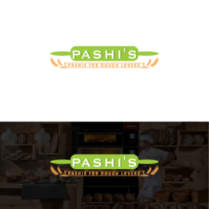 Diseño de Logo por Deziners Zone para este proyecto | Diseño: #23625843