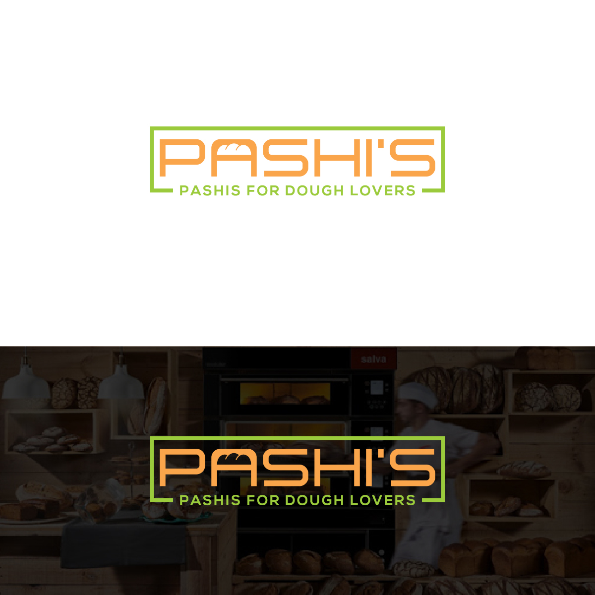 Logo Design by Deziners Zone for this project | Design #23625845