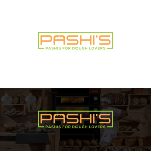 Diseño de Logo por Deziners Zone para este proyecto | Diseño: #23625845