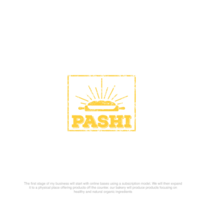 Logo Design by 4tech services for this project | Design: #23626448