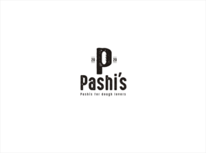 Logo Design by Sushma for this project | Design: #23626052