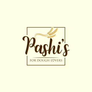 Logo Design by DigitalArt for this project | Design #23631119