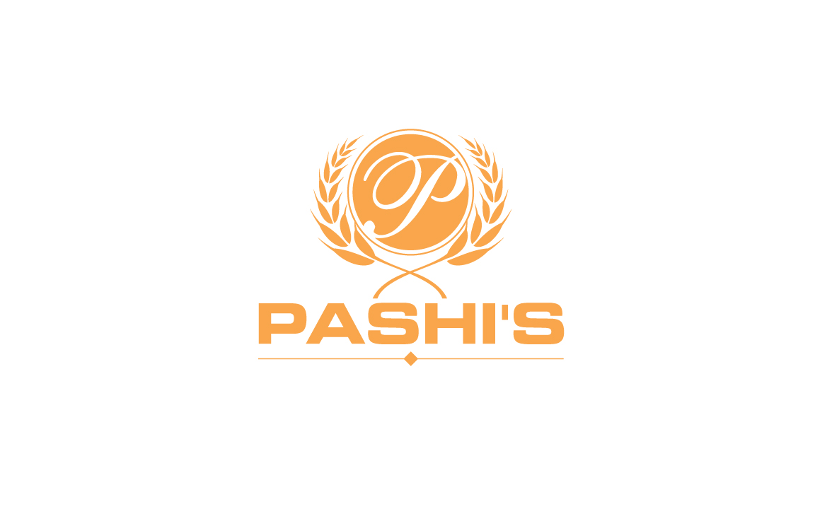 Logo Design by GODDREAMCREATION for this project | Design #23626124