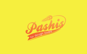 Logo Design by GODDREAMCREATION for this project | Design: #23626126