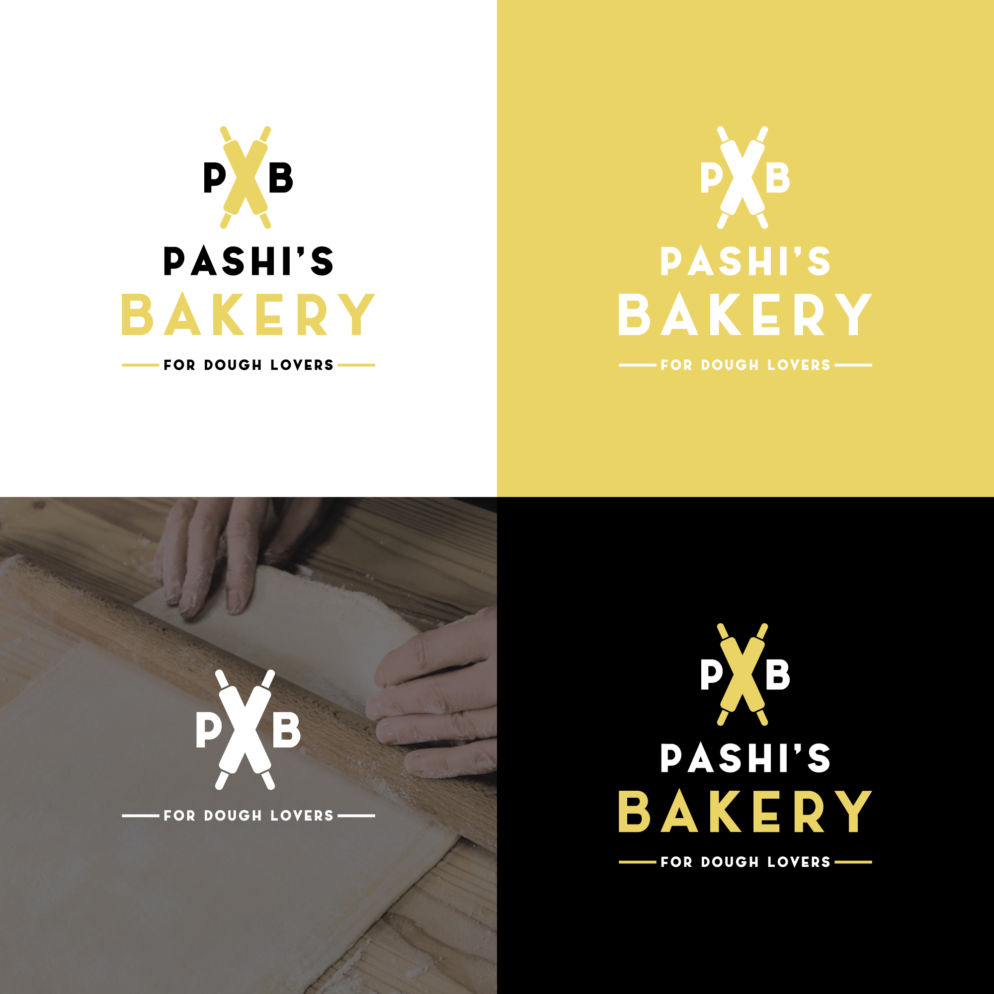 Logo Design by Zak deZign for this project | Design #23625599